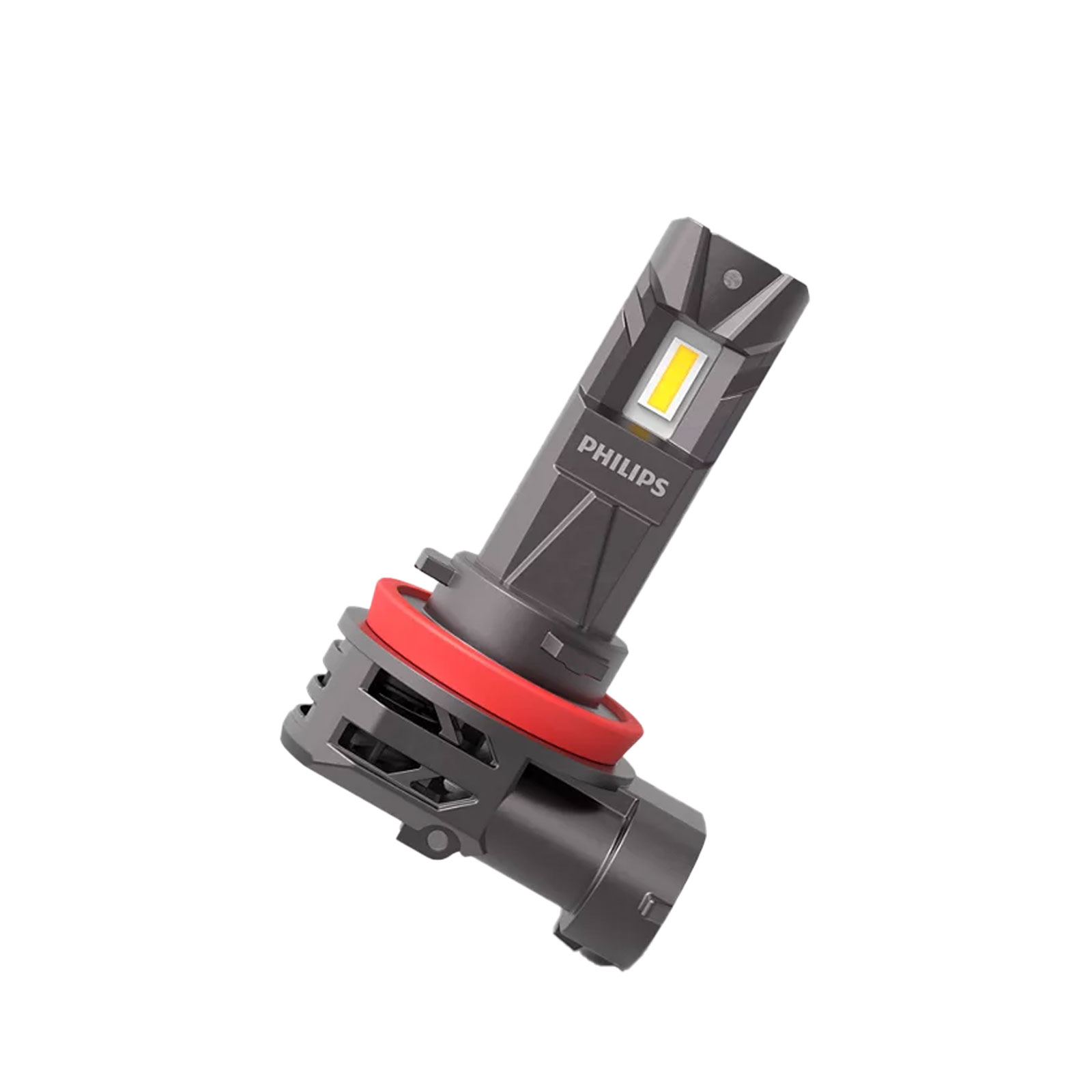 PHIL11362U2500C2